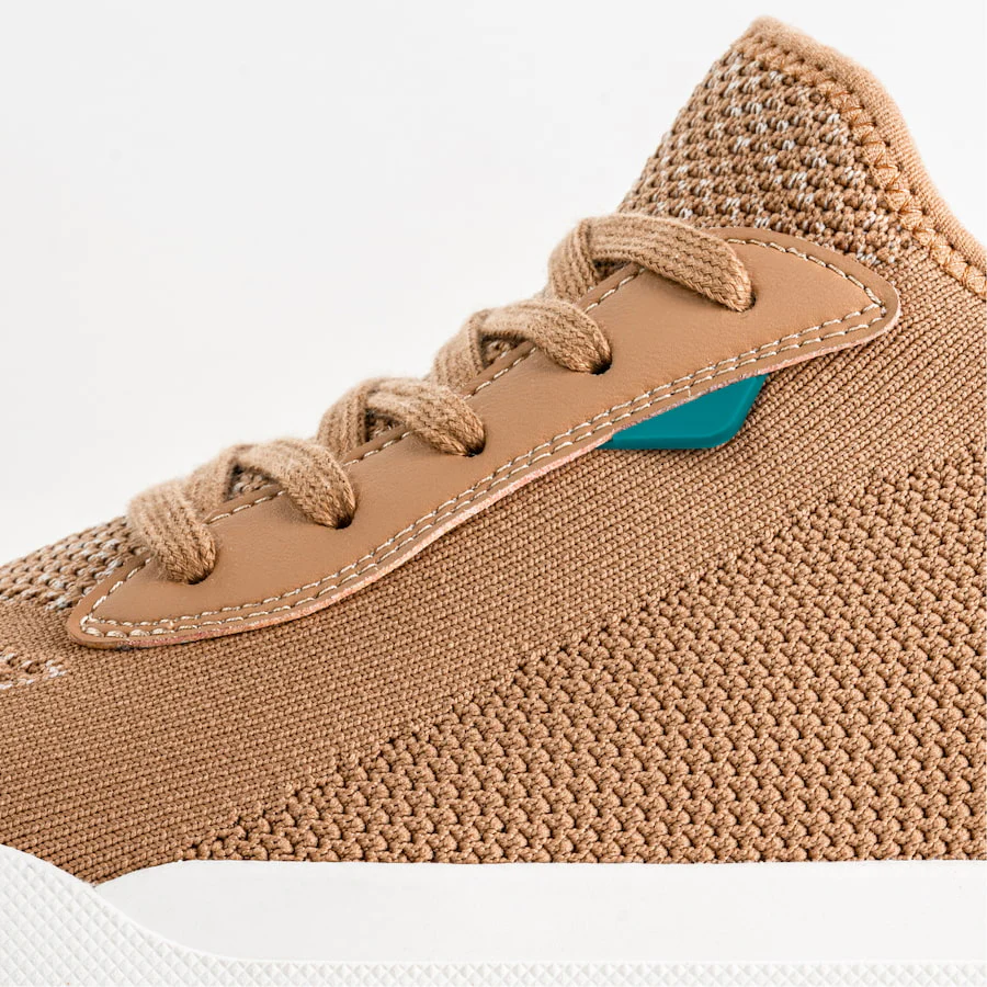 Women's Weekend Classic - Oak Brown - Image 10