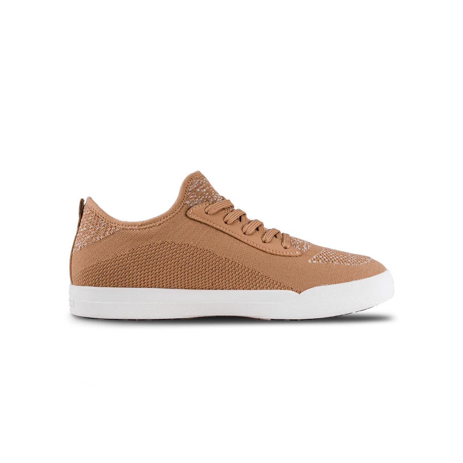 Women's Weekend Classic - Oak Brown - Image 12