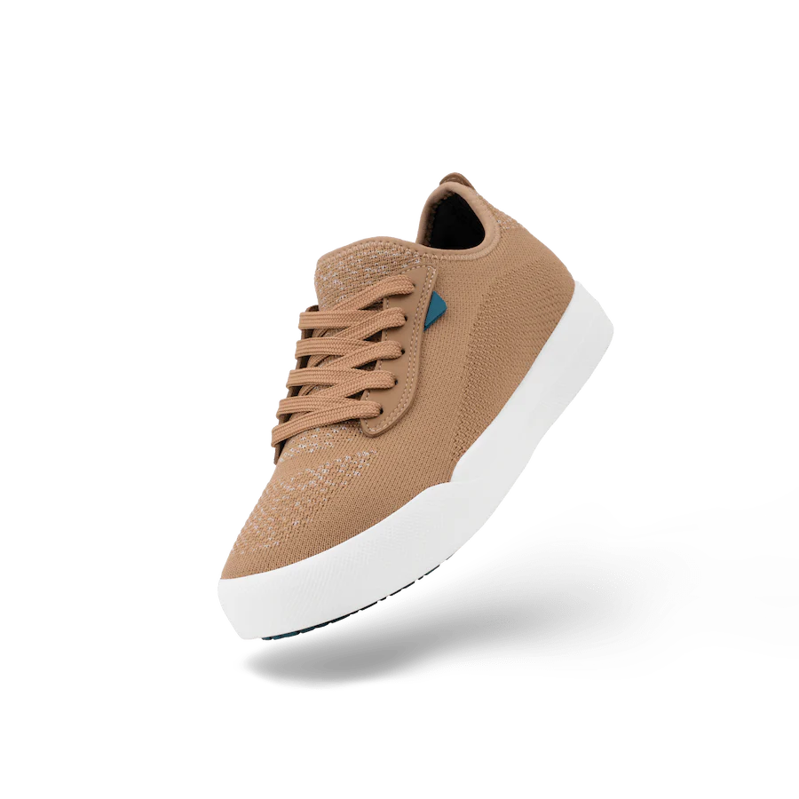 Men's Weekend Classic - Oak Brown - Image 14
