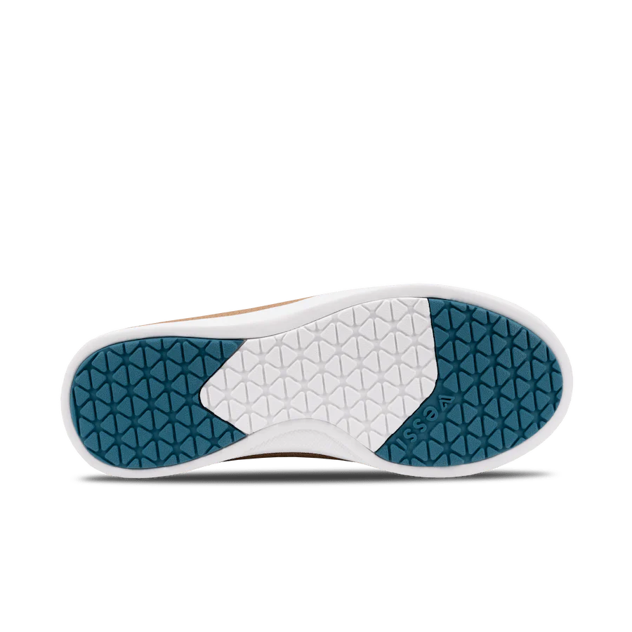Men's Weekend Classic - Oak Brown - Image 3