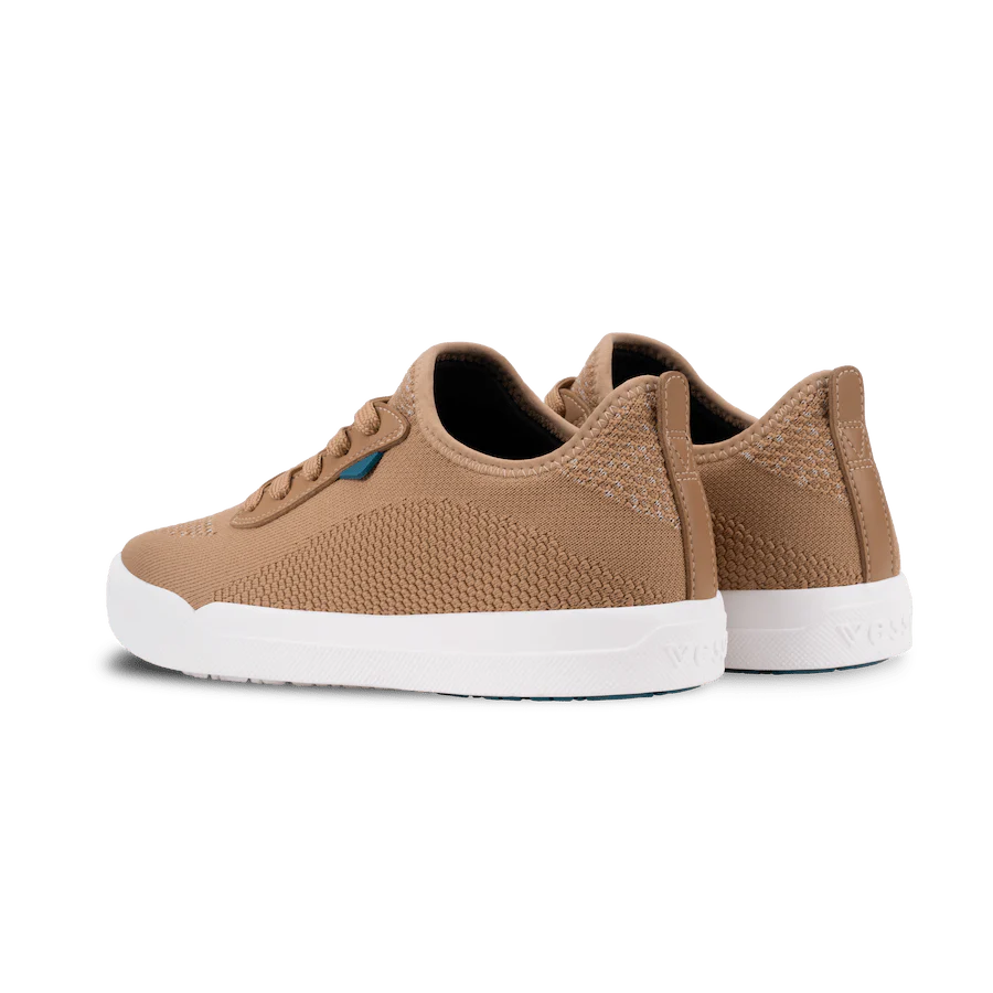 Men's Weekend Classic - Oak Brown - Image 4