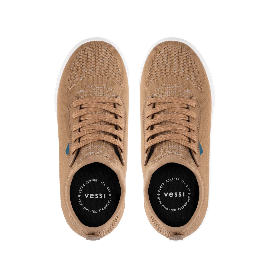 Men's Weekend Classic - Oak Brown - Image 6