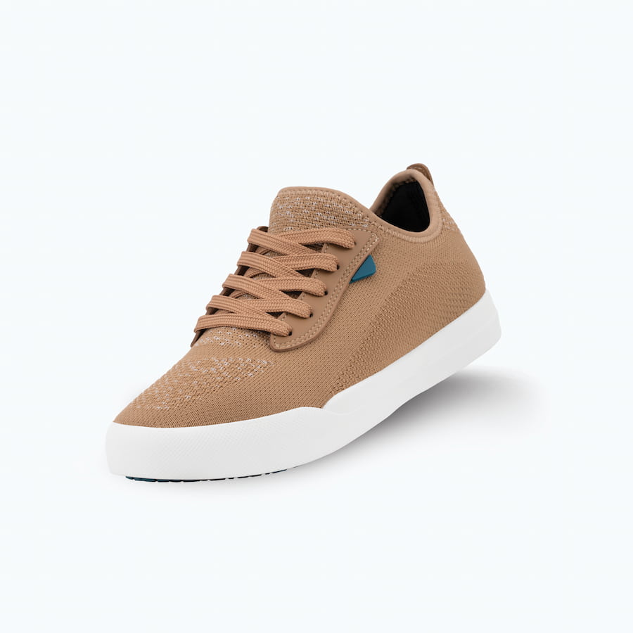 Men's Weekend Classic - Oak Brown - Image 7