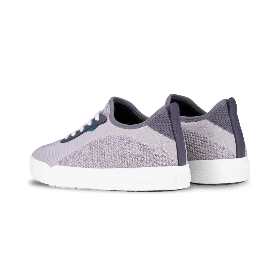 Women's Weekend Classic - Quartzite - Image 9