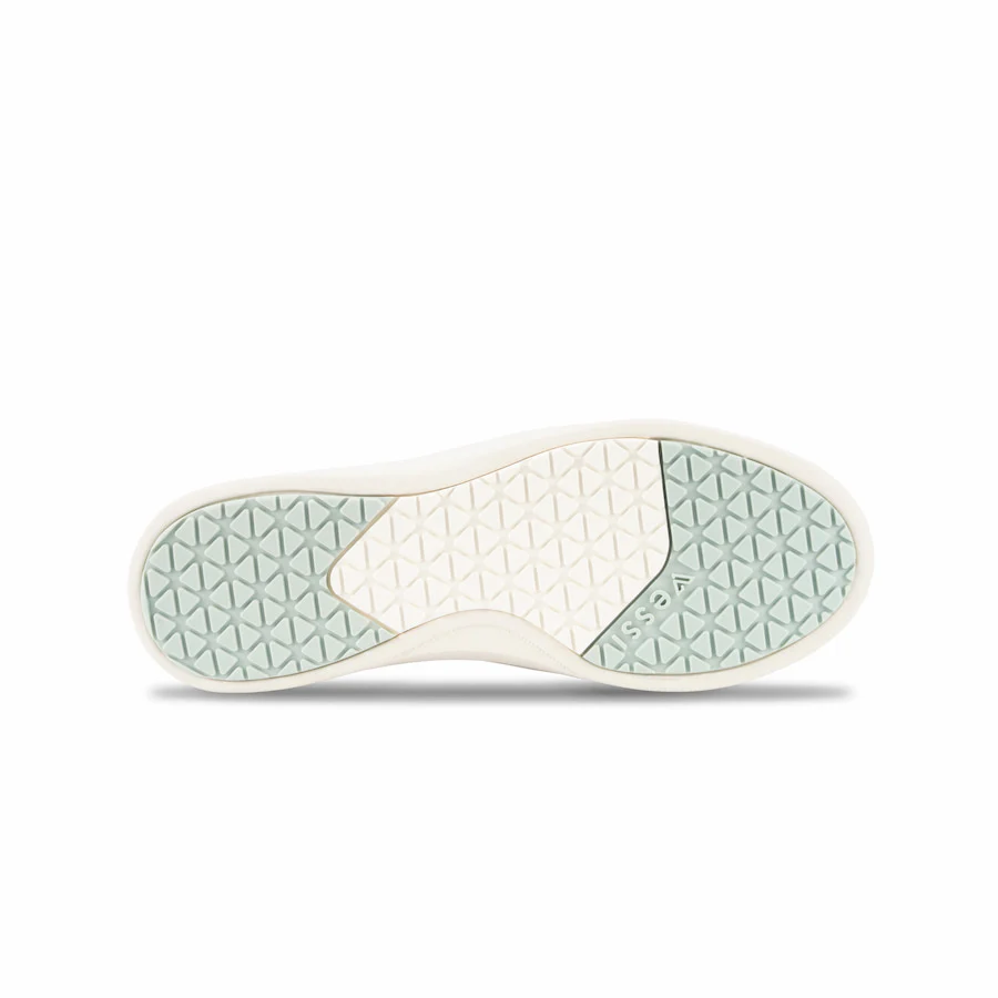 Women's Weekend Classic - Seafoam Green - Image 3
