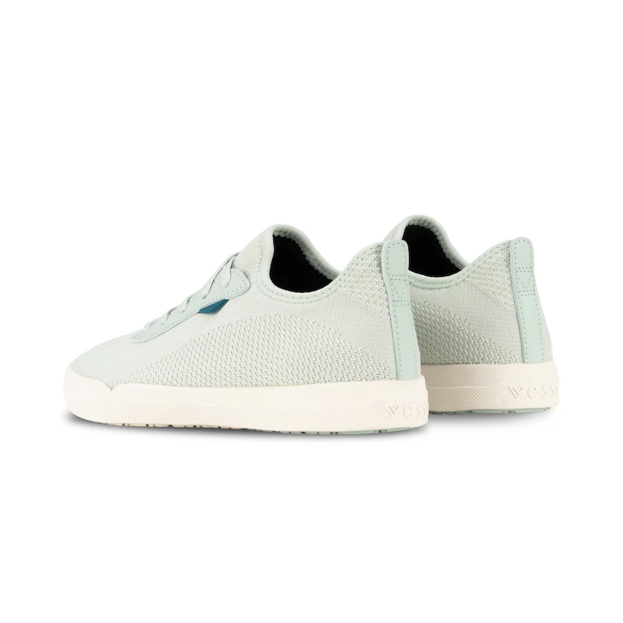Women's Weekend Classic - Seafoam Green - Image 4
