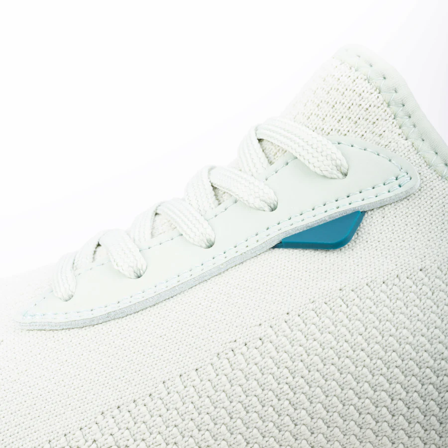Women's Weekend Classic - Seafoam Green - Image 6