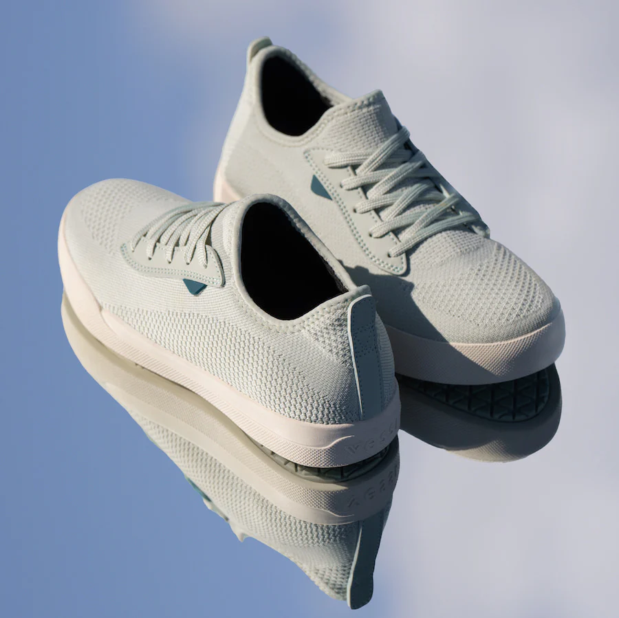 Women's Weekend Classic - Seafoam Green - Image 7