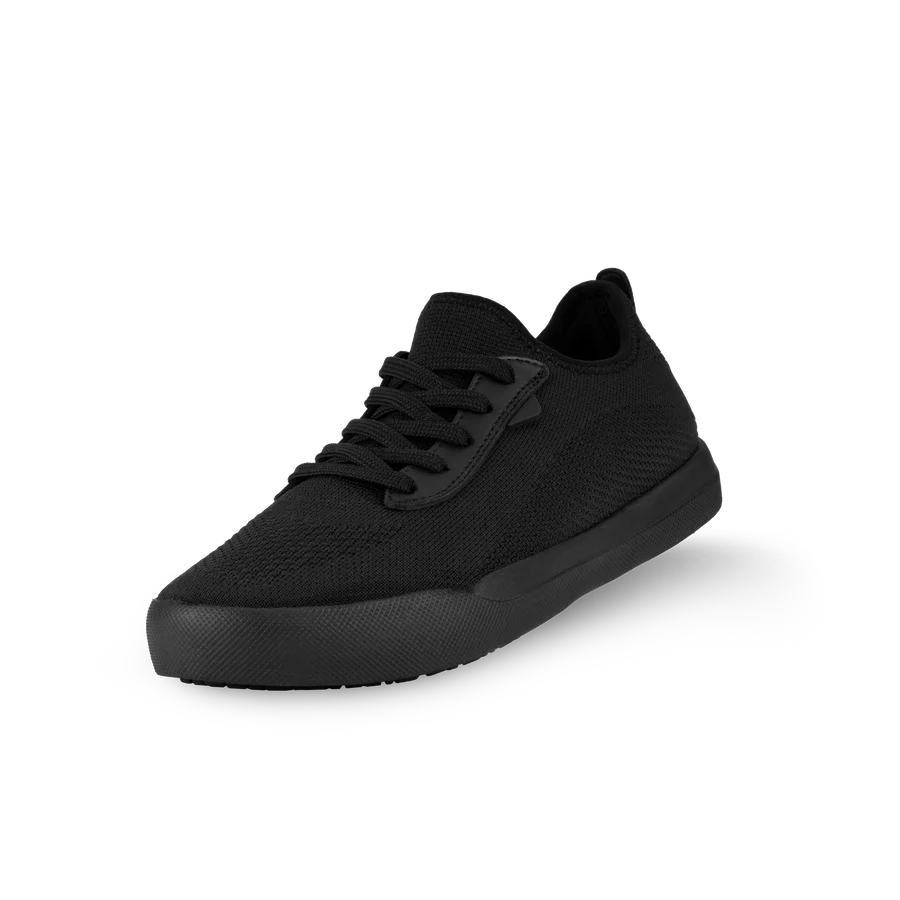 Women's Weekend Classic - Space Black - Image 10