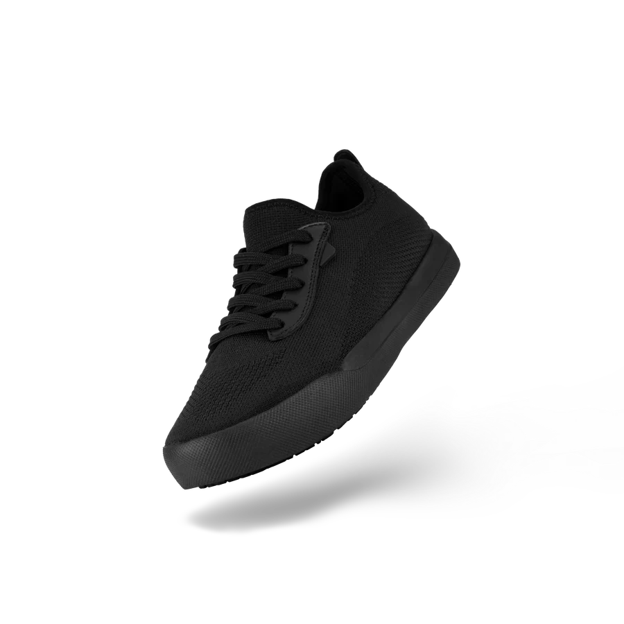 Women's Weekend Classic - Space Black - Image 11