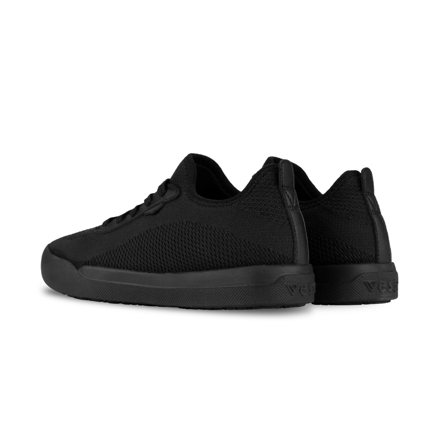 Women's Weekend Classic - Space Black - Image 4