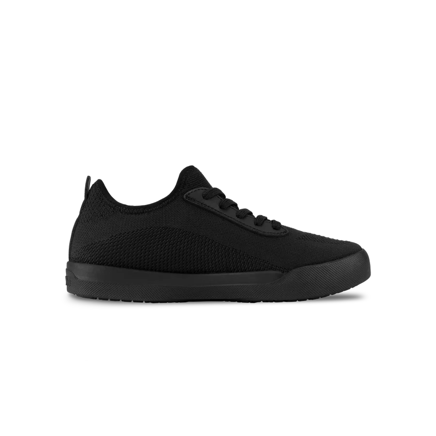 Women's Weekend Classic - Space Black - Image 9