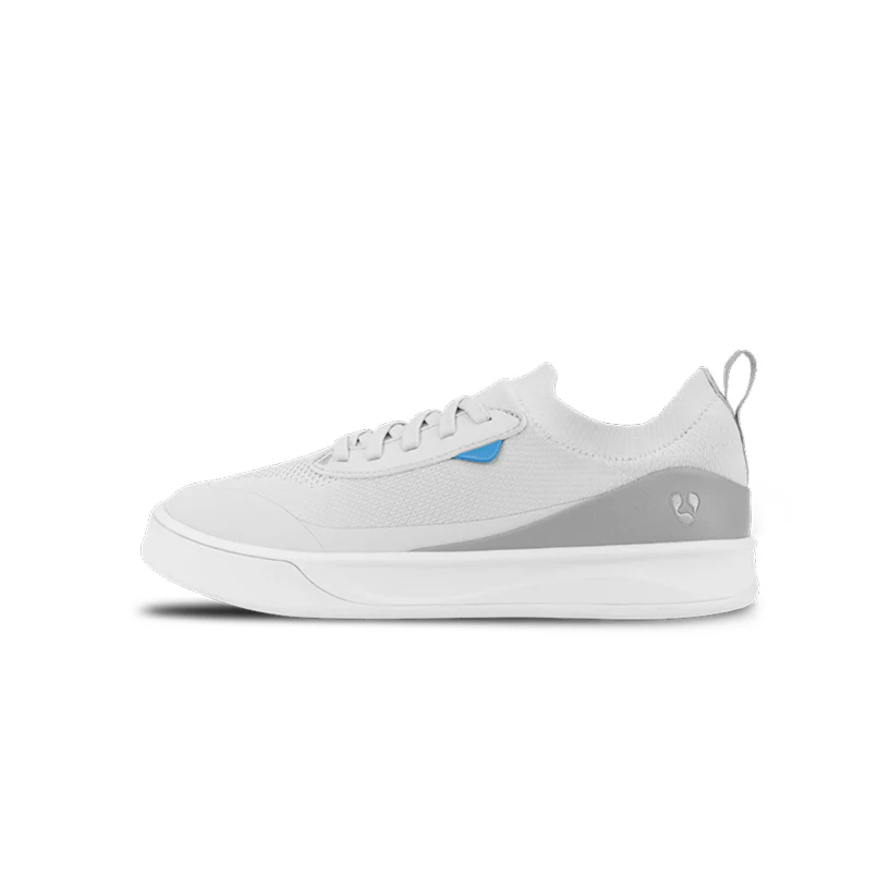 Women's Weekend Neo - Light Grey/White - Image 10