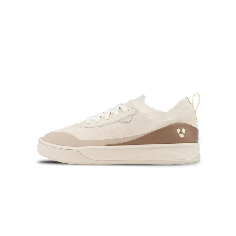 Men's Weekend Neo - Shell/Sparrow - Image 10