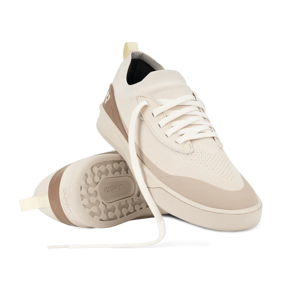 Men's Weekend Neo - Shell/Sparrow - Image 7